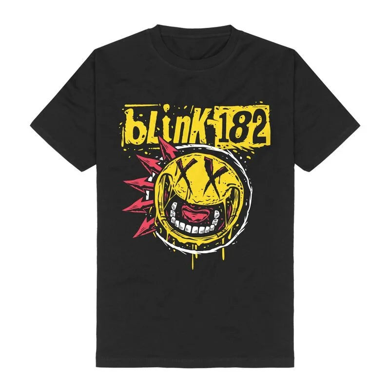 Blink-182
