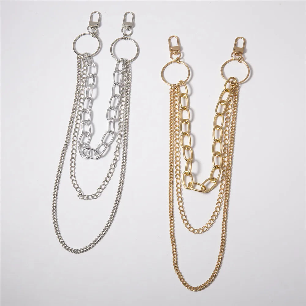 DRIFT Chain Accessory