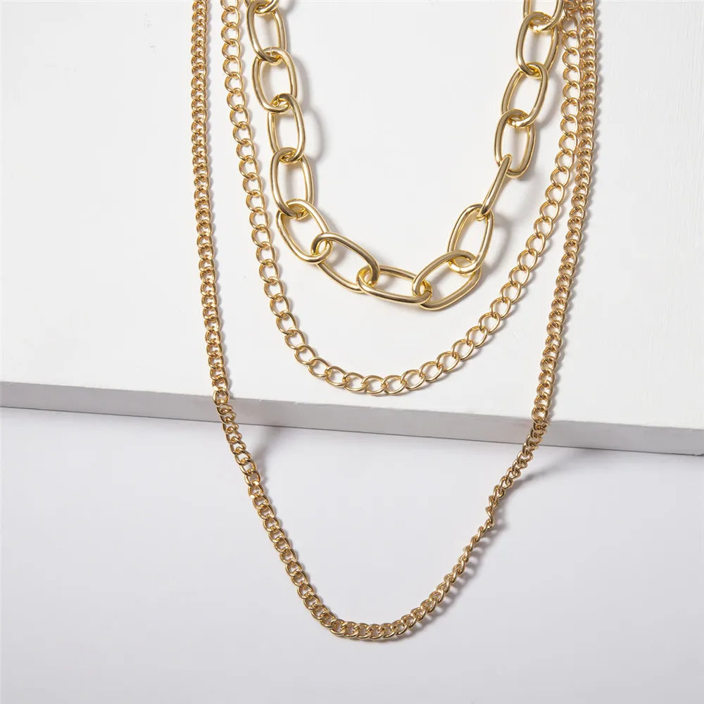 DRIFT Chain Accessory
