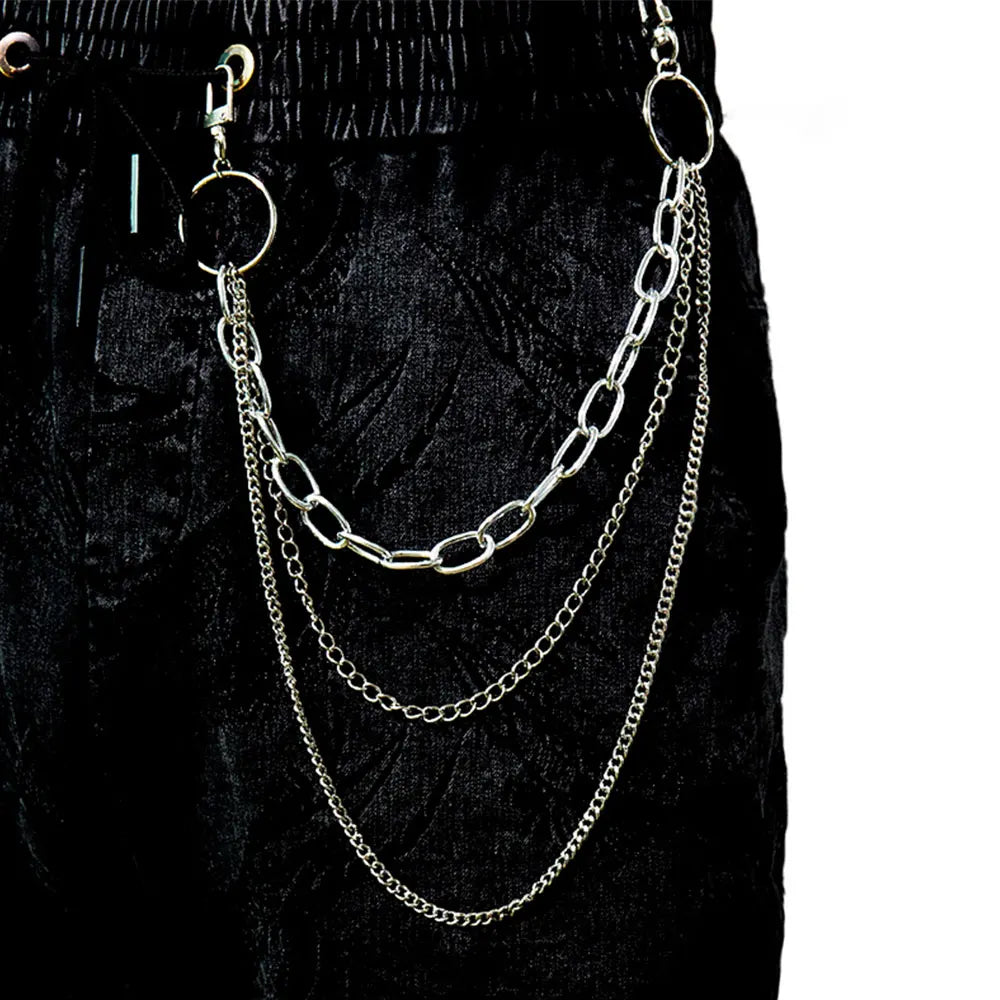 DRIFT Chain Accessory