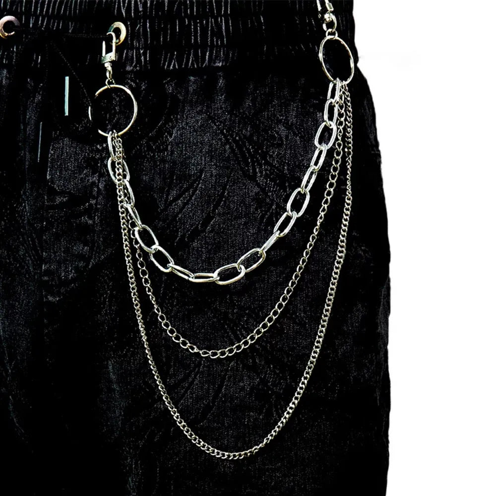 DRIFT Chain Accessory