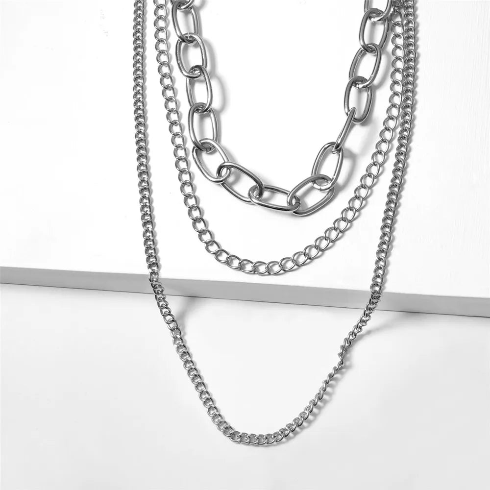 DRIFT Chain Accessory