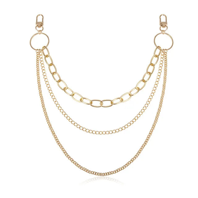 DRIFT Chain Accessory