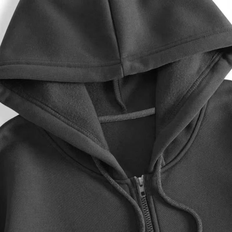 My Chemical Romance Love will tear us apart hoddie