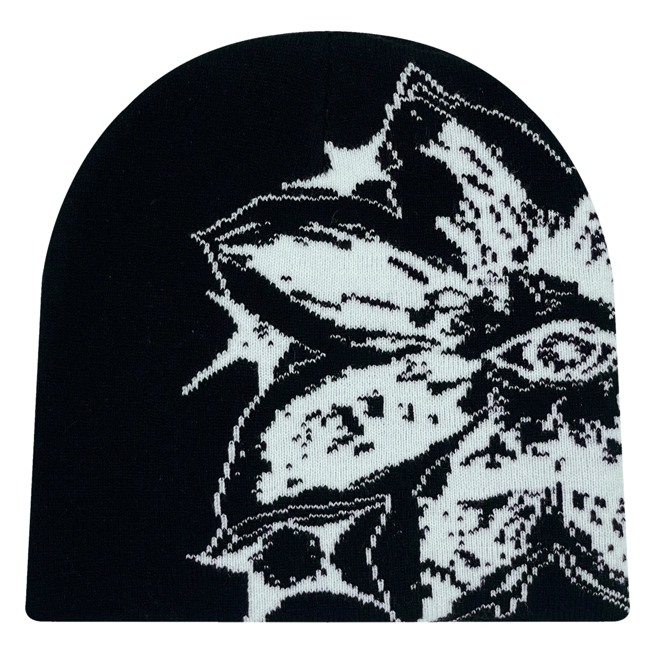 DRIFT Eclipse Beanie