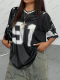 DRIFT Street 91 Jersey