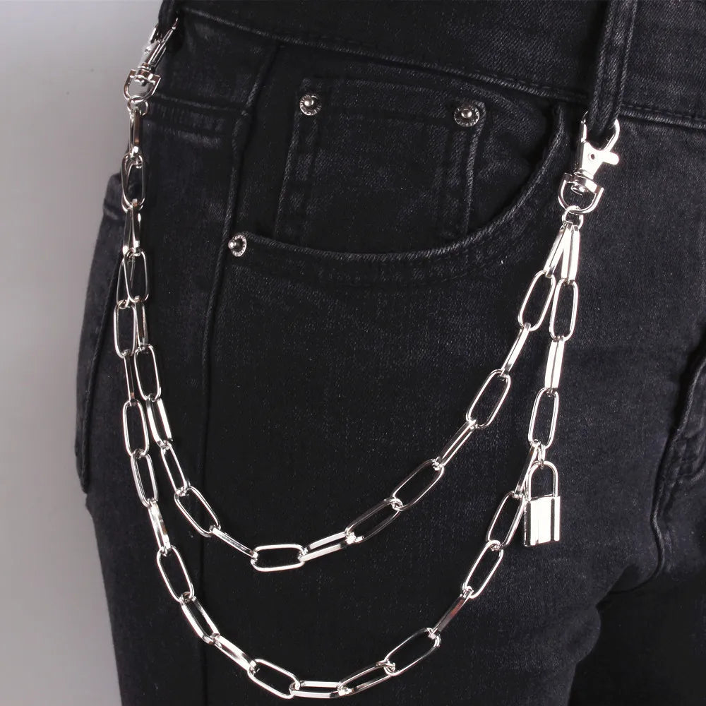 DRIFT Chain Accessory