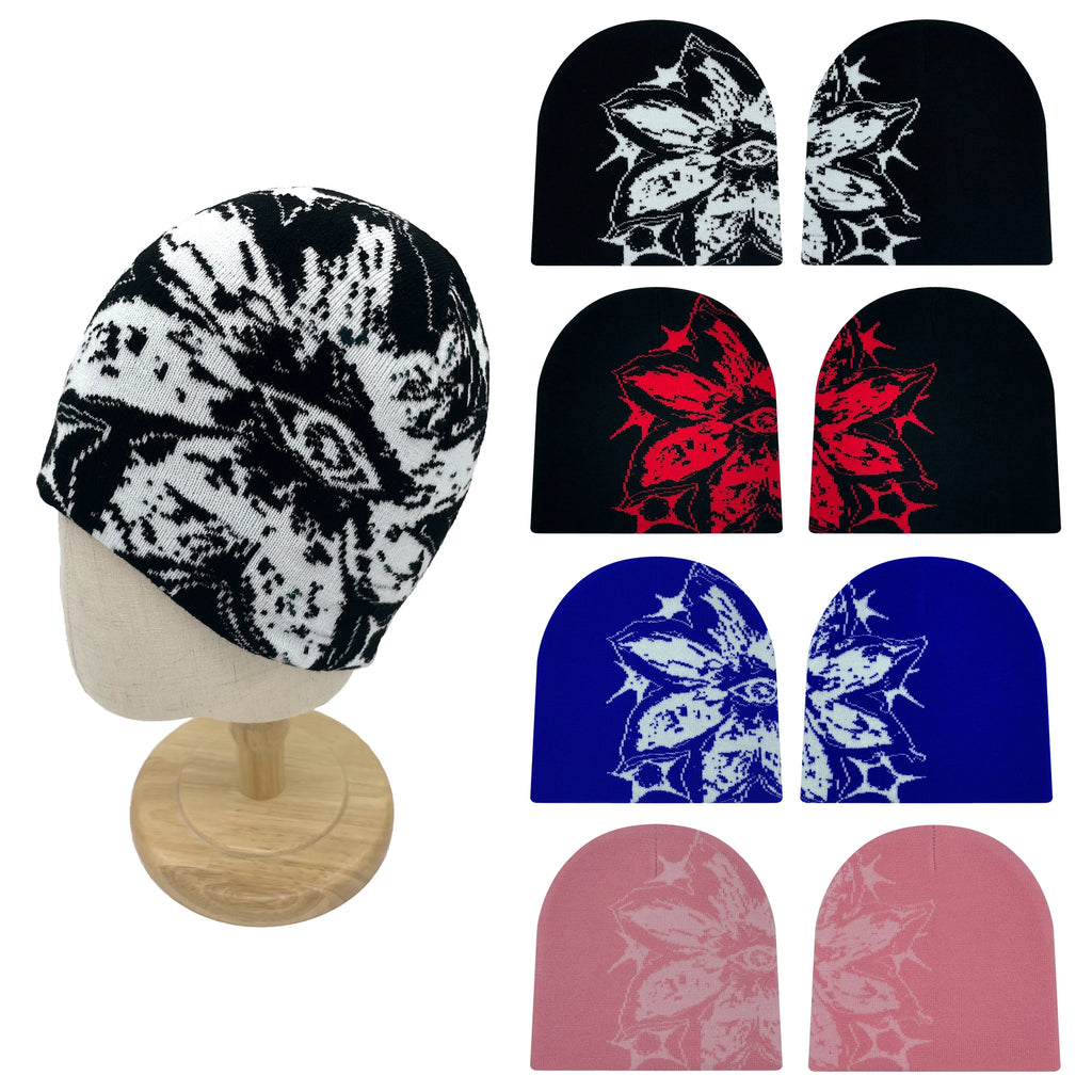 DRIFT Eclipse Beanie