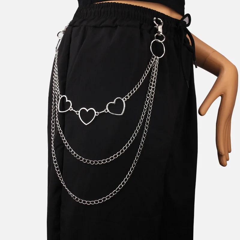DRIFT Chain Accessory