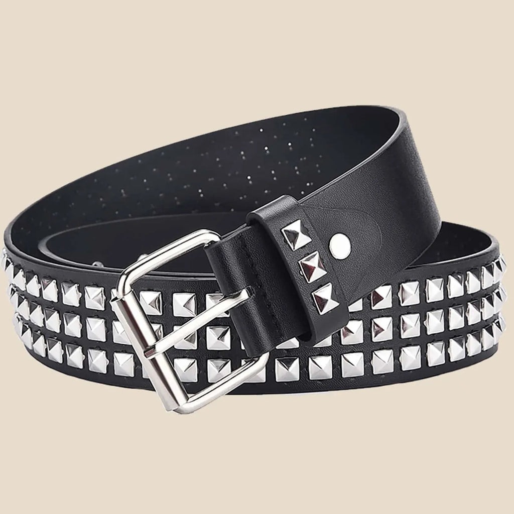 DRIFT Riot Stud Belt