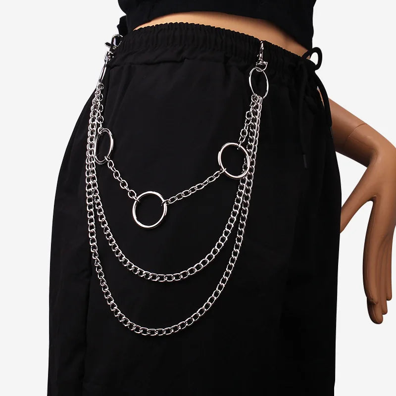DRIFT Chain Accessory