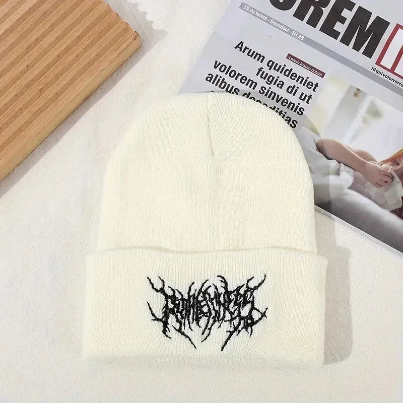 DRIFT Inferno Beanie