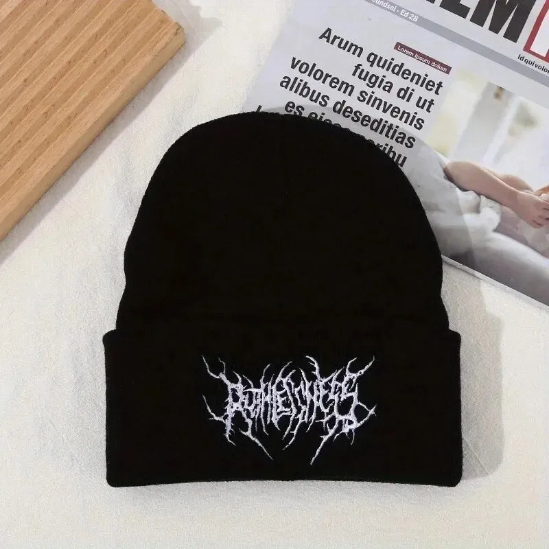 DRIFT Inferno Beanie