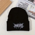 DRIFT Inferno Beanie