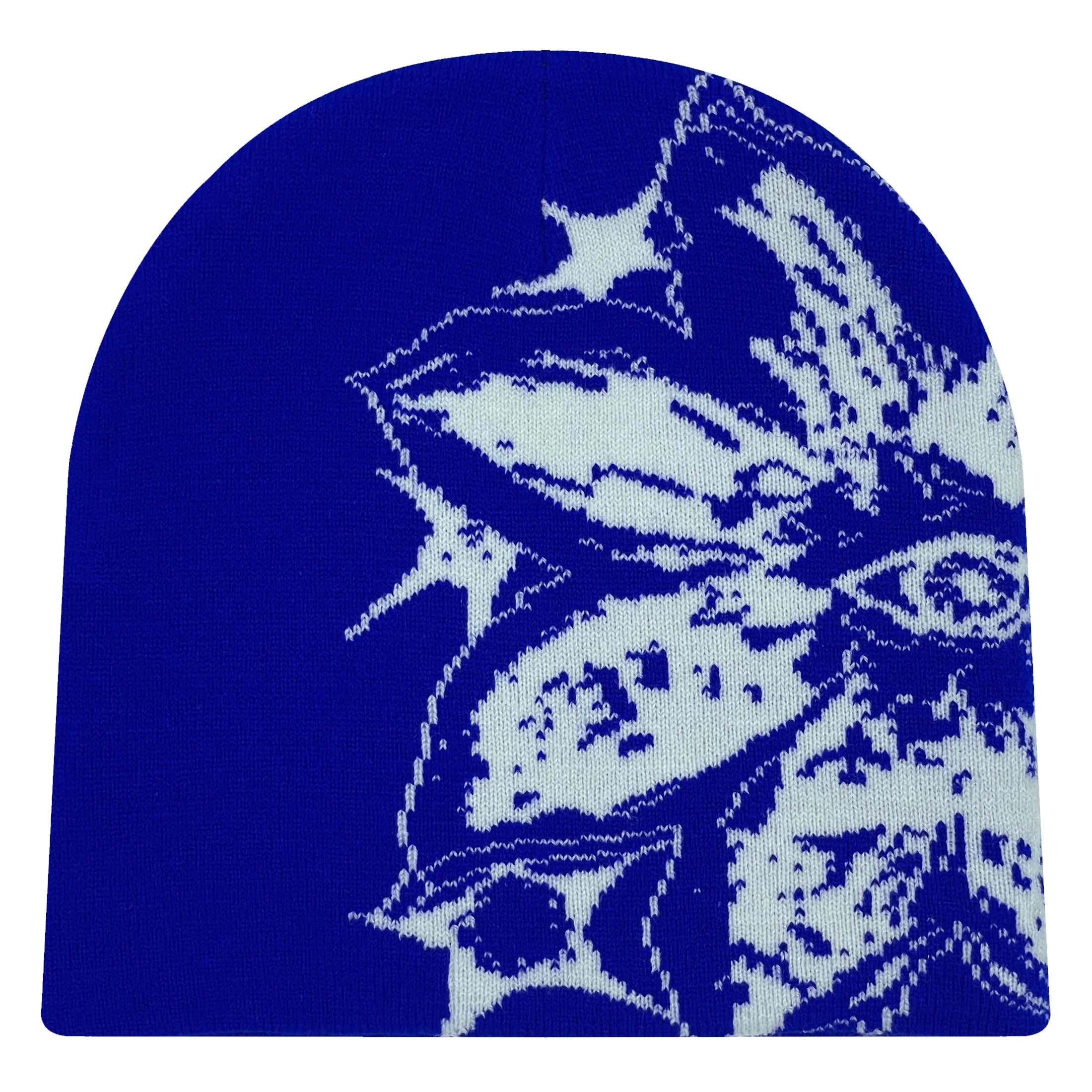 DRIFT Eclipse Beanie