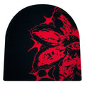 DRIFT Eclipse Beanie