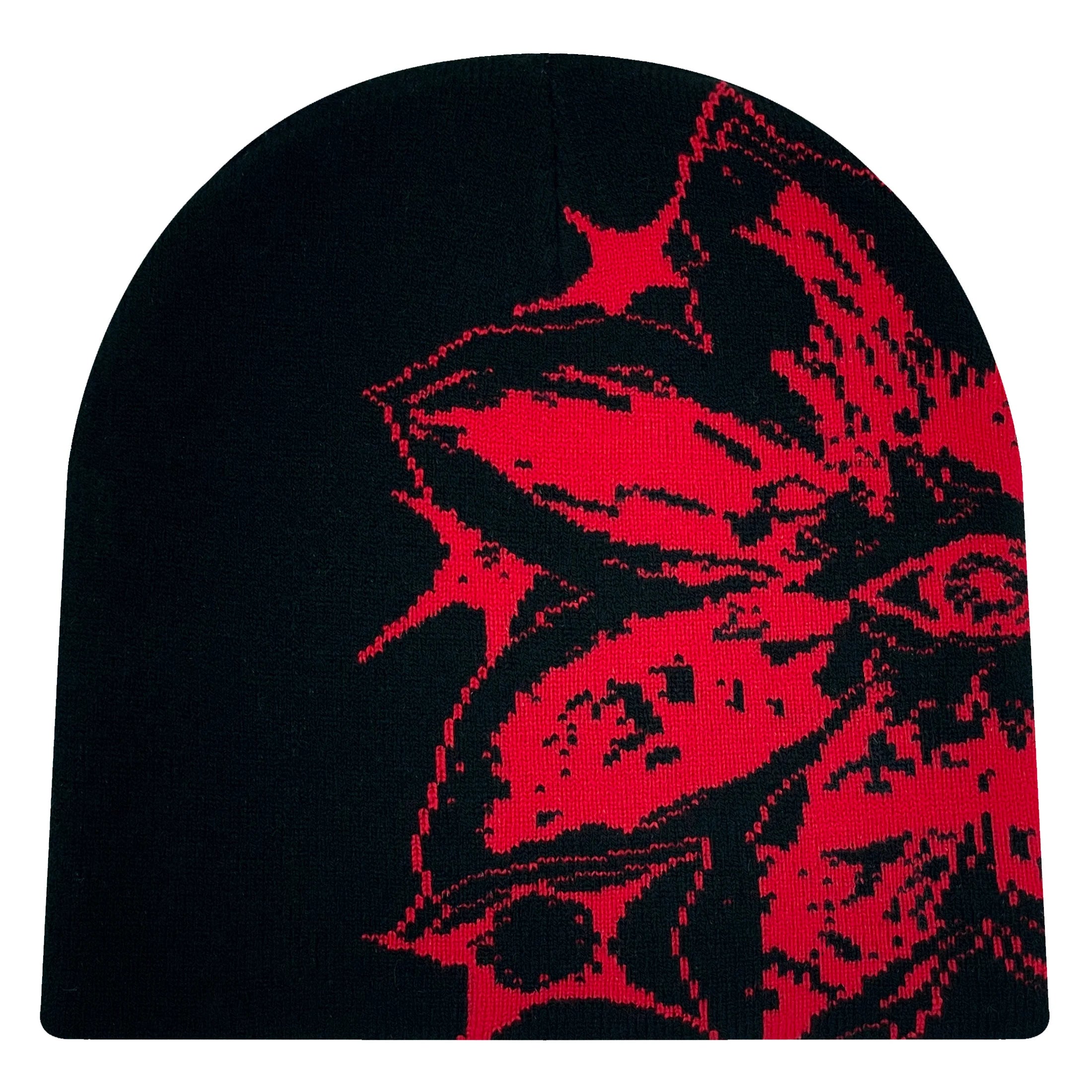 DRIFT Eclipse Beanie