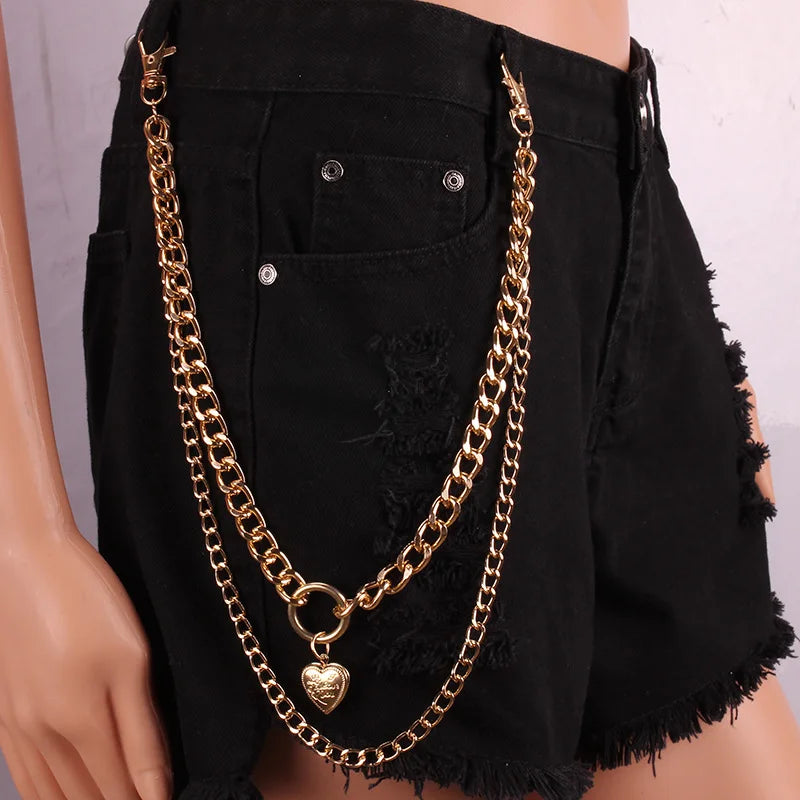 DRIFT Chain Accessory