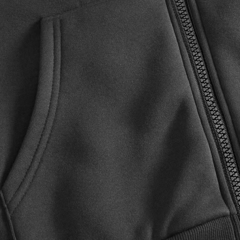 My Chemical Romance Love will tear us apart hoddie