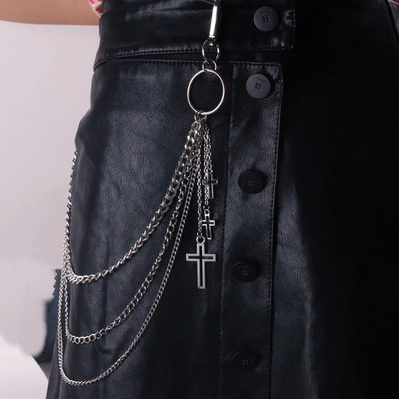 DRIFT Chain Accessory