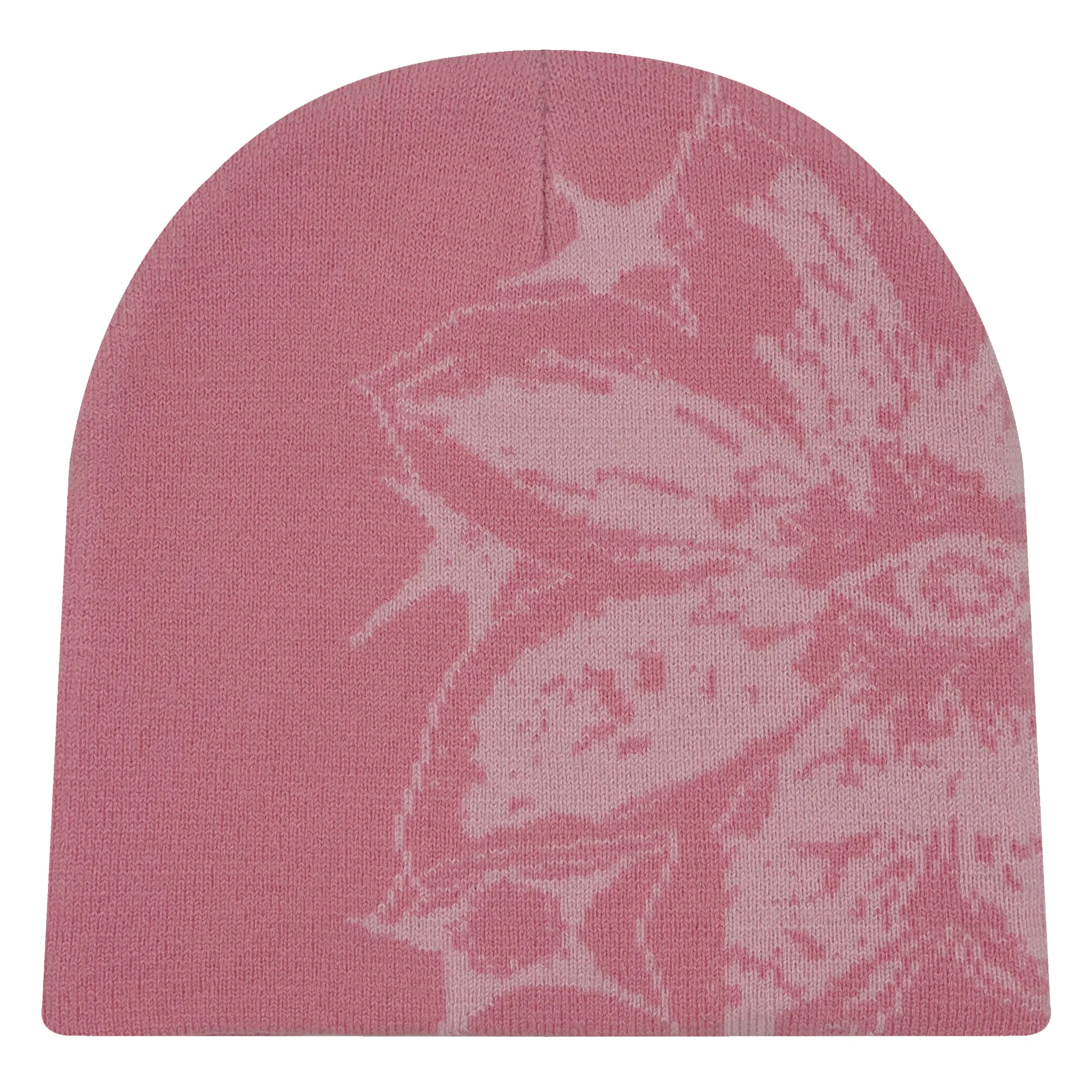 DRIFT Eclipse Beanie