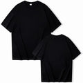 DRIFT Shadow Cross Tee