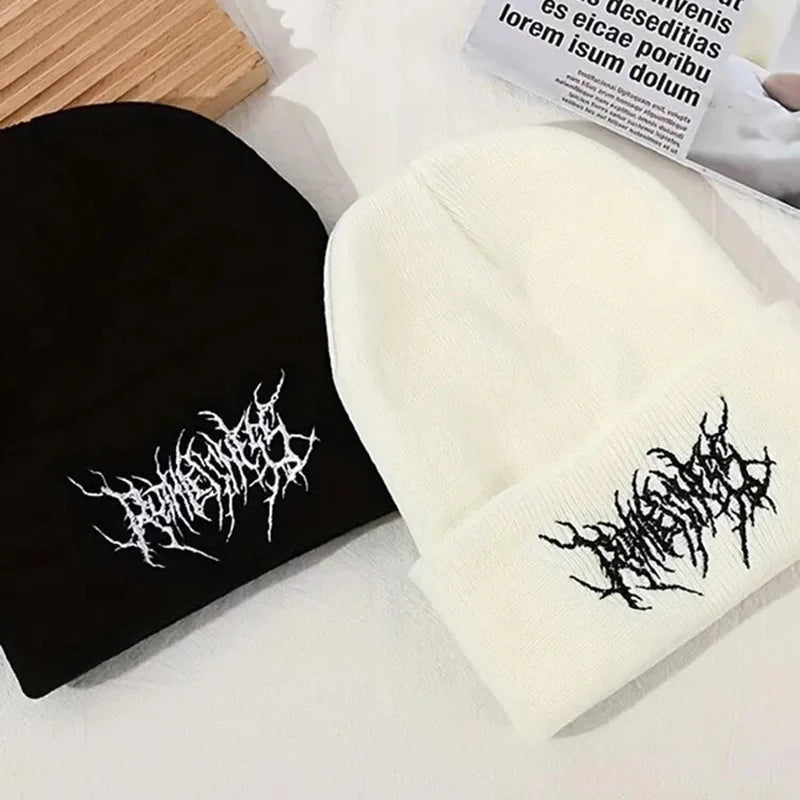 DRIFT Inferno Beanie