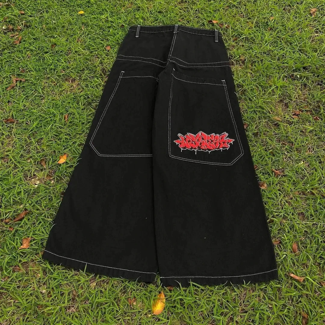 DRIFT Sakura Denim